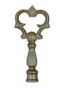 Appliaque
